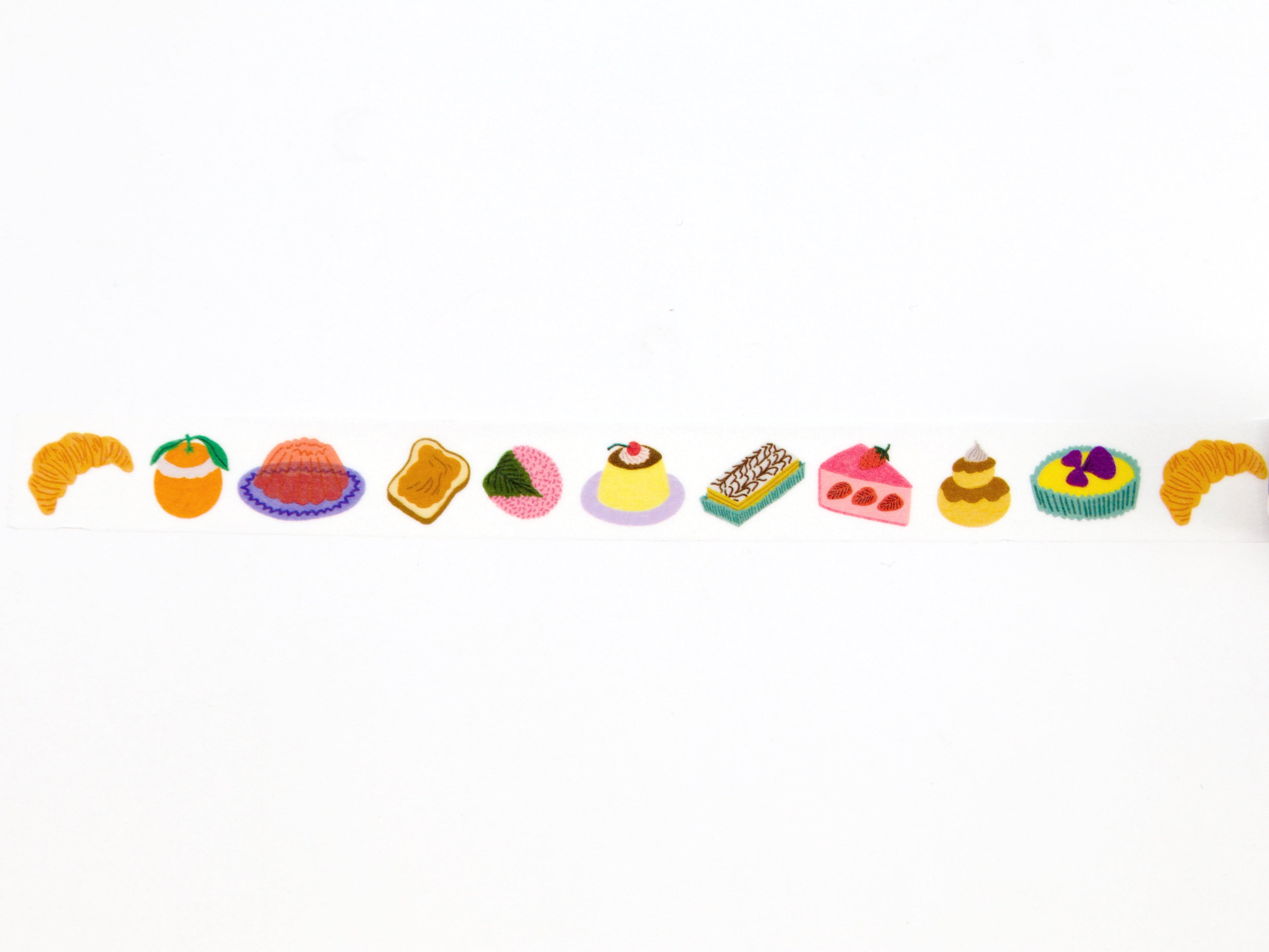 mt Léa Maupetit Desserts