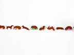 mt Léa Maupetit Sausage Dog
