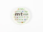 mt EX Flower Line