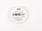 mt EX Flower Line