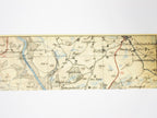 mt PACK Map