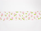mt PACK Rose Buds