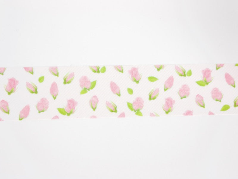 mt PACK Rose Buds