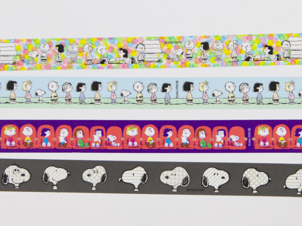 mt Peanuts