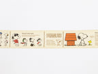 mt ex Encyclopedia of Snoopy
