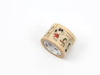mt ex Encyclopedia of Snoopy