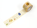 mt ex Encyclopedia of Minerals