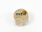 mt ex Encyclopedia of Minerals