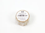 mt ex Encyclopedia of Minerals