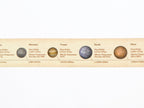 mt ex Encyclopedia of Planets