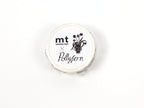 mt Polly Fern Street