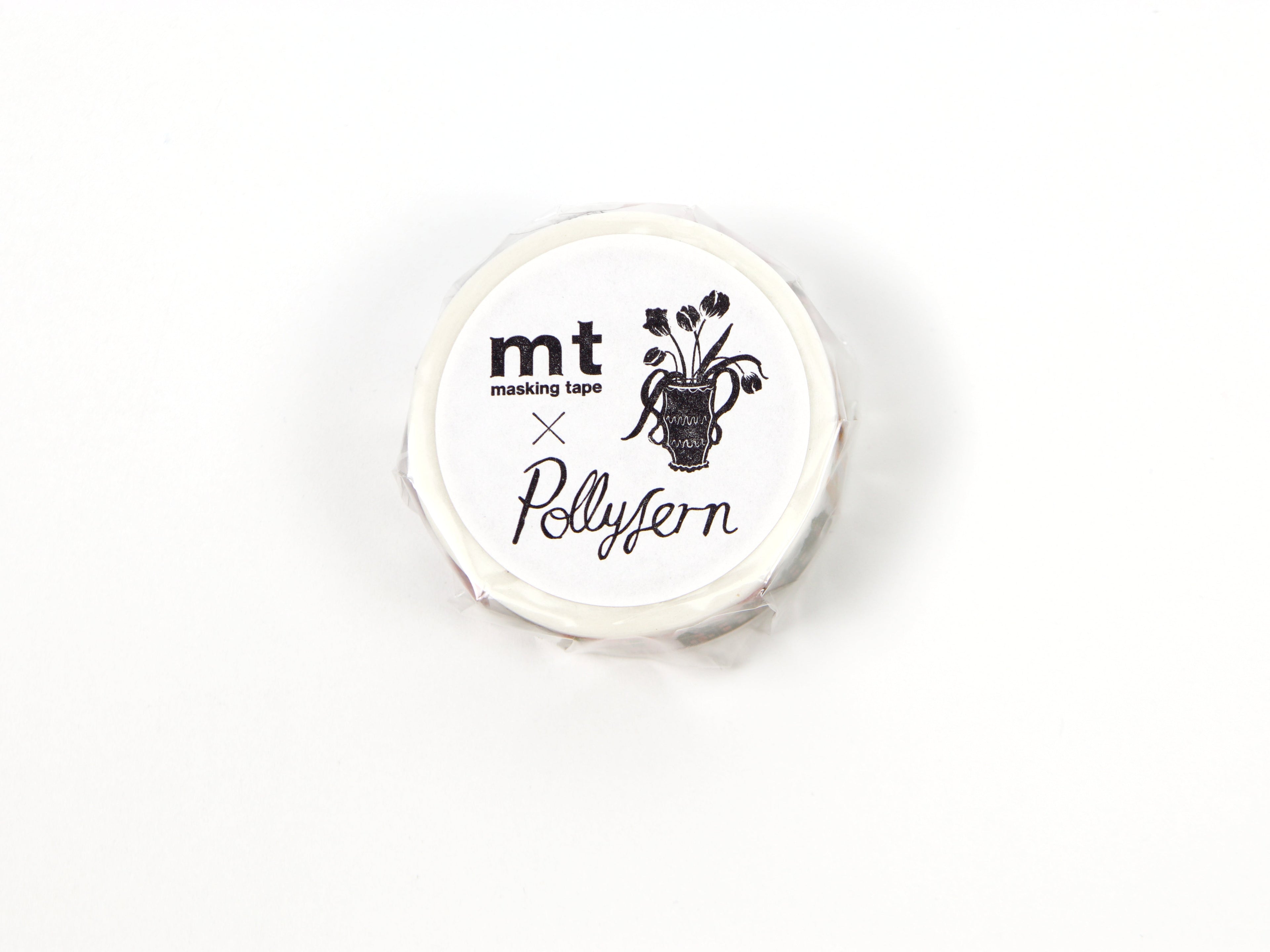 mt Polly Fern Street