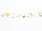 mt Le Petit Prince Characters