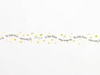 mt Le Petit Prince Title