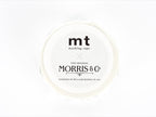 mt Morris & Co. Rambling Rose