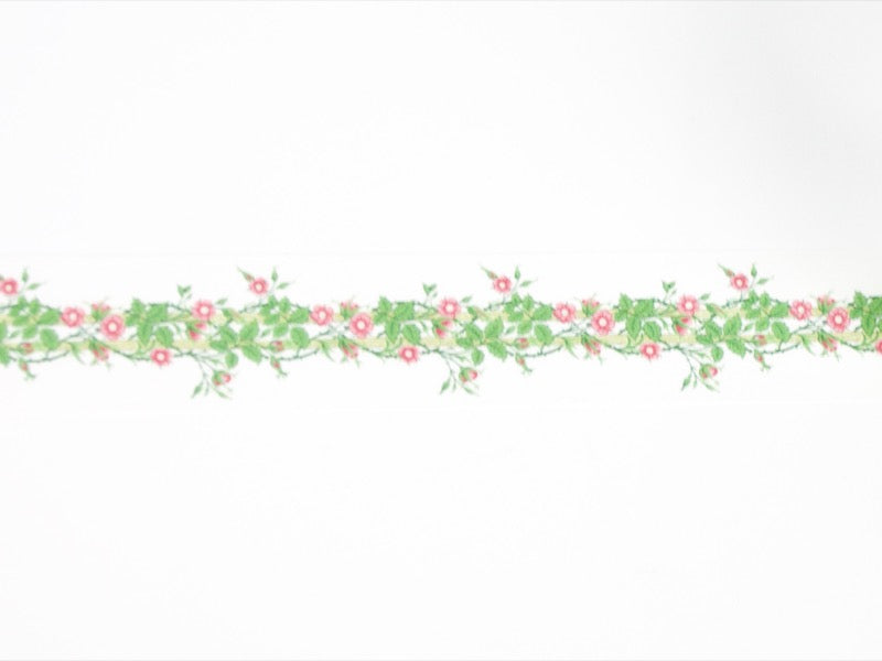 mt Morris & Co. Rambling Rose