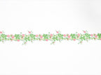 mt Morris & Co. Rambling Rose
