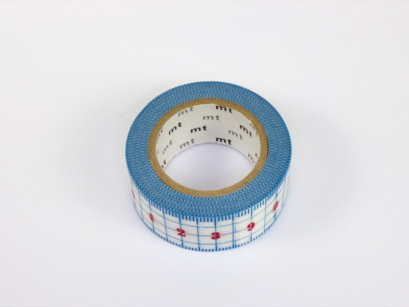 mt Ruler