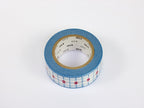 mt Ruler