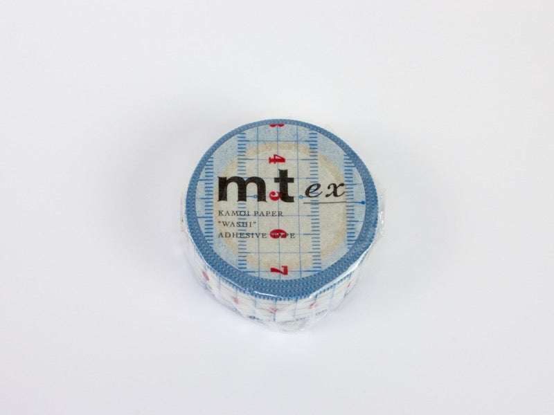 mt Ruler