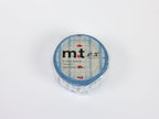 mt Ruler