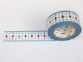 mt Ruler