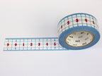 mt Ruler