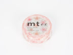 mt Cherry Blossom