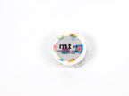 mt EX Shaved Ice