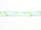 mt Torehari Tracing Paper Summer Maple Leaves