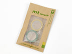 mt Upcycled 2 Color Set