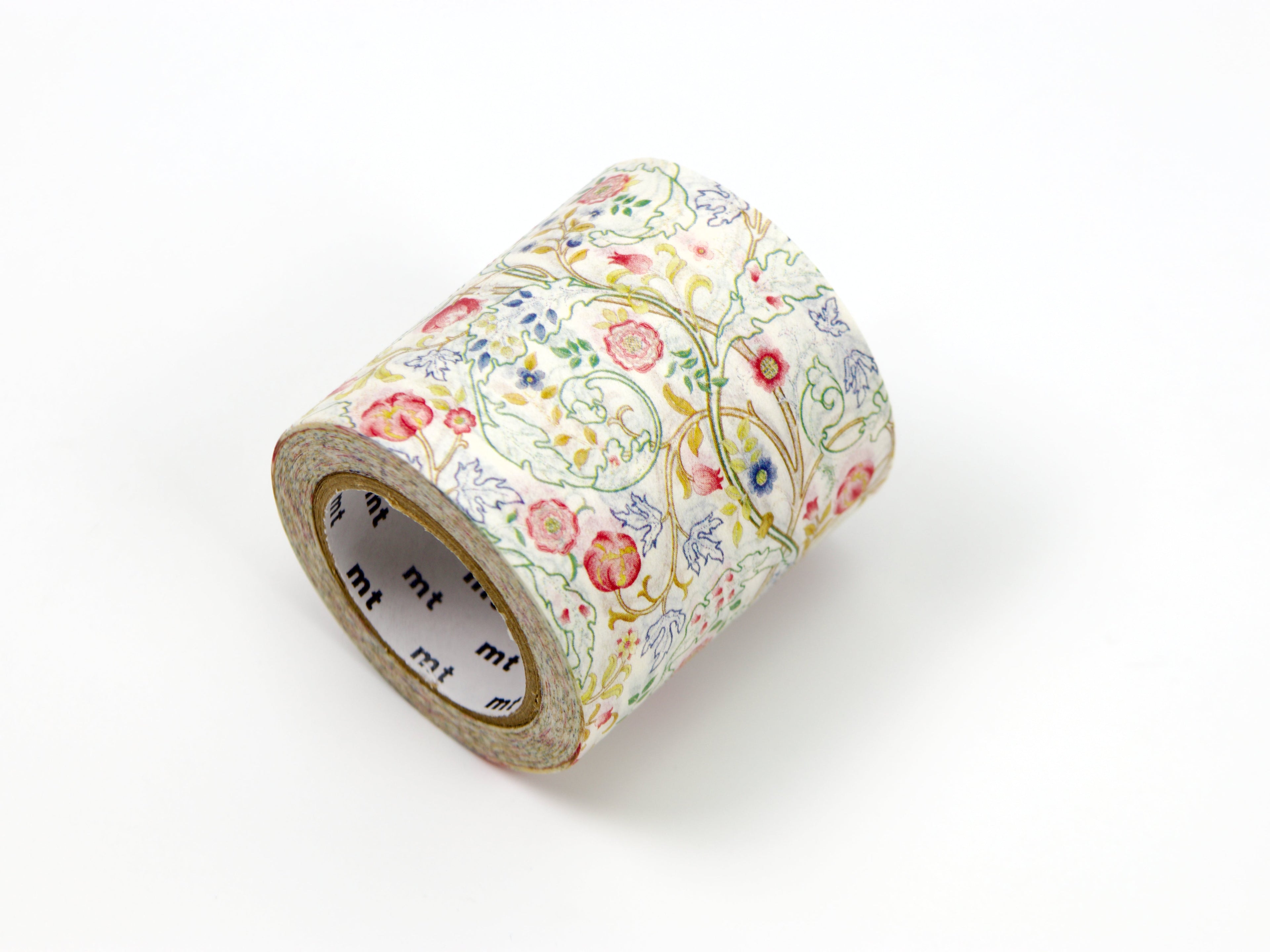 mt Morris & Co. Mary Isobel