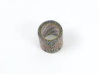 mt Morris & Co. Michaelmas Daisy