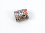 mt Morris & Co. Michaelmas Daisy