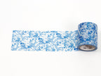 mt Toile de Jouy Chinoiseries