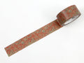 mt Morris & Co. Indian