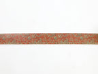 mt Morris & Co. Indian