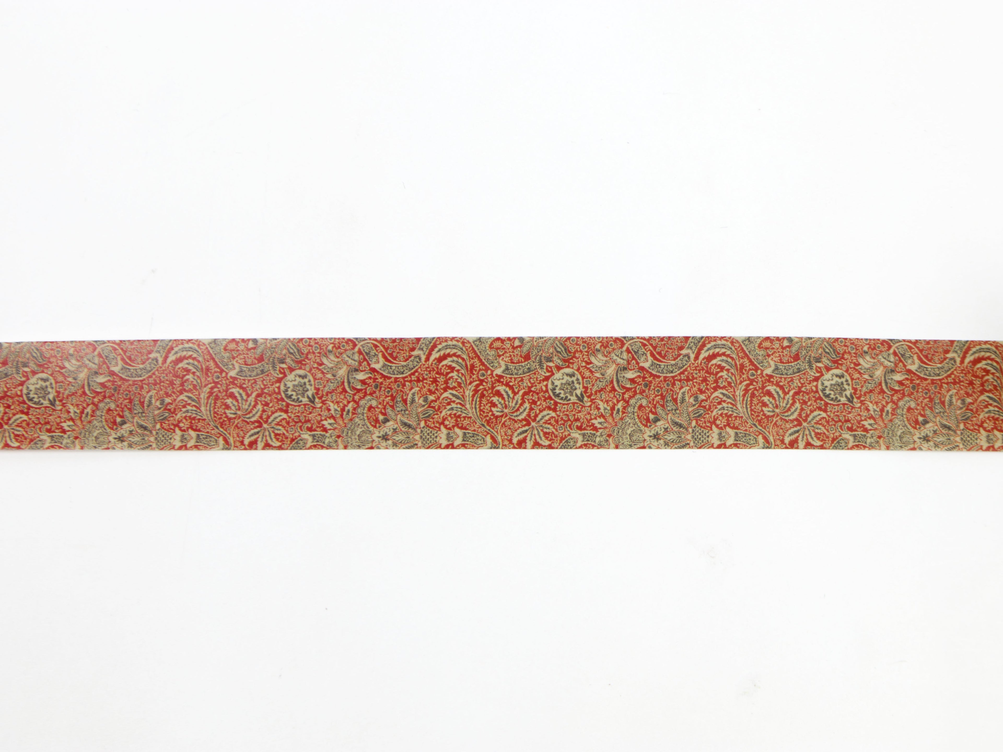 mt Morris & Co. Indian