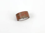mt Morris & Co. Indian