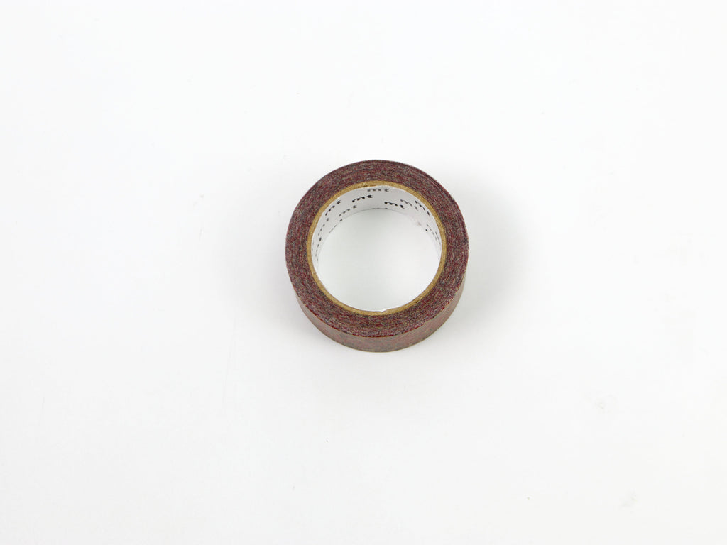 mt Morris & Co. Indian