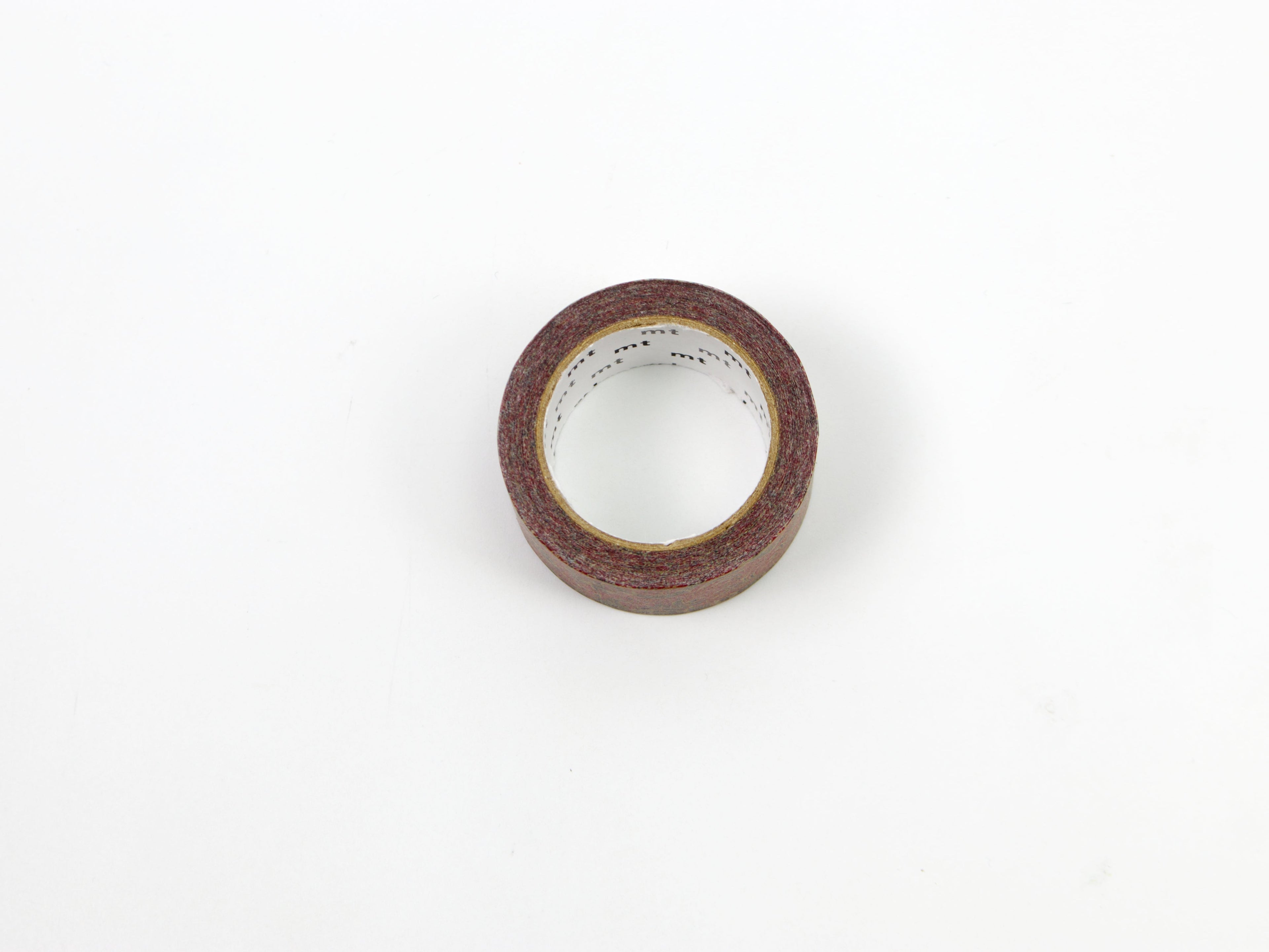 mt Morris & Co. Indian
