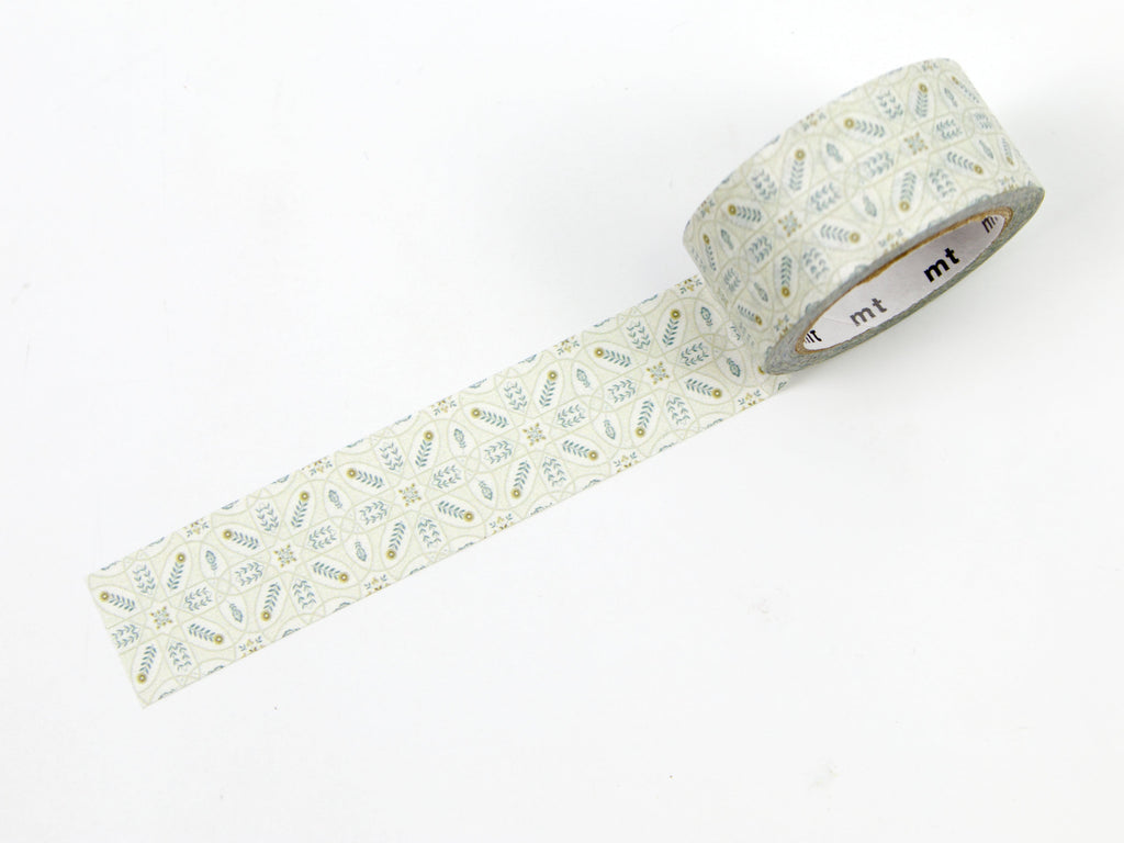 mt Morris & Co. Brophy Trellis