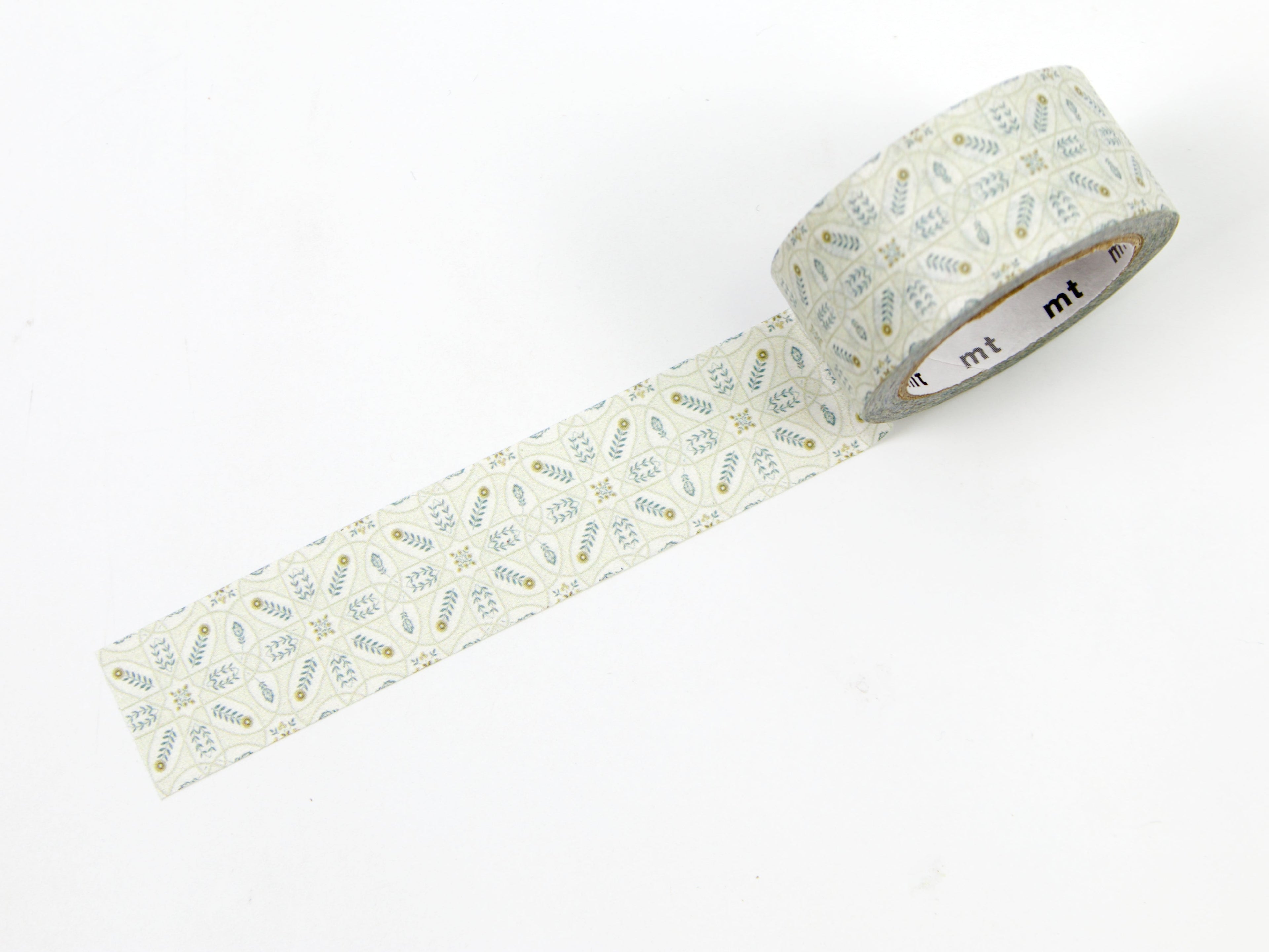 mt Morris & Co. Brophy Trellis