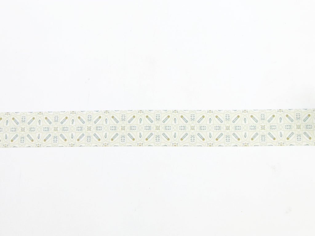 mt Morris & Co. Brophy Trellis