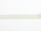 mt Morris & Co. Brophy Trellis