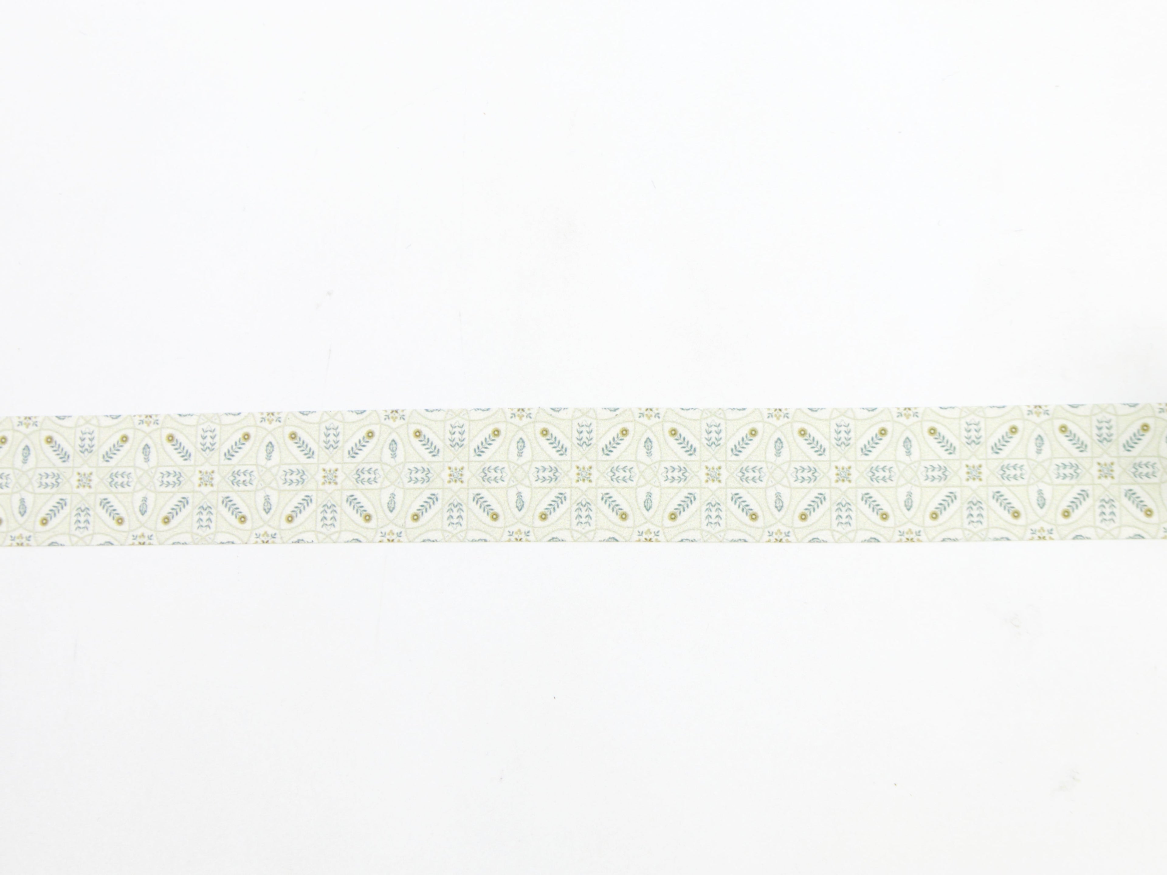 mt Morris & Co. Brophy Trellis