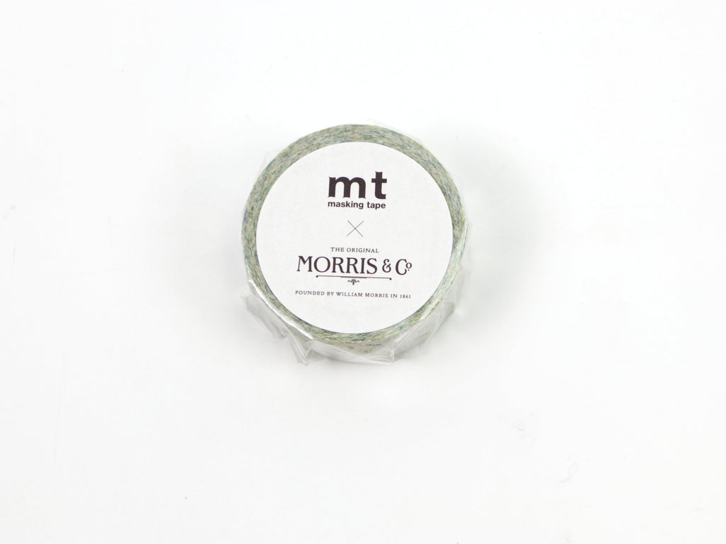 mt Morris & Co. Brophy Trellis
