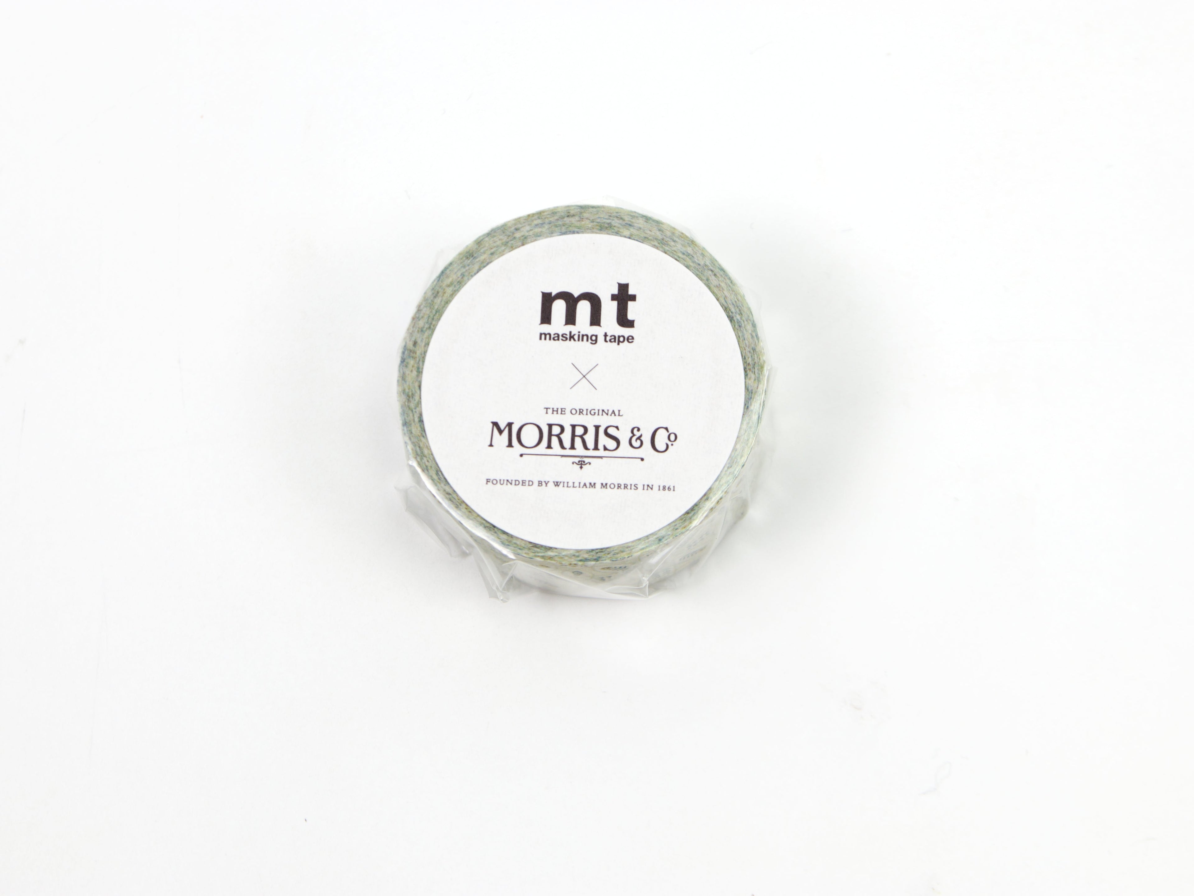 mt Morris & Co. Brophy Trellis