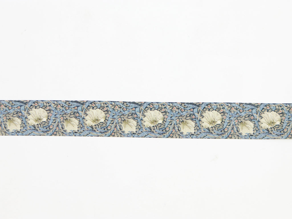 mt Morris & Co. Pimpernel