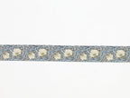 mt Morris & Co. Pimpernel